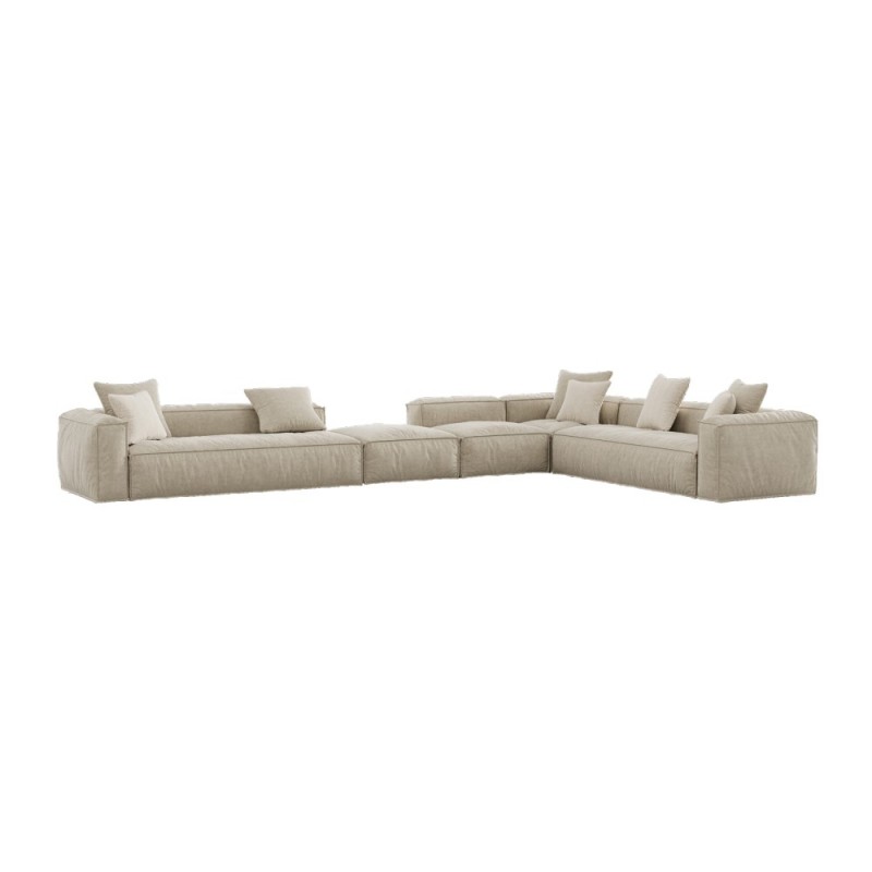 SOFA OWEN